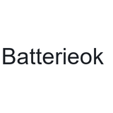 WLAN Batteriewächter Batterie-Fernüberwachung per APP Bluetooth